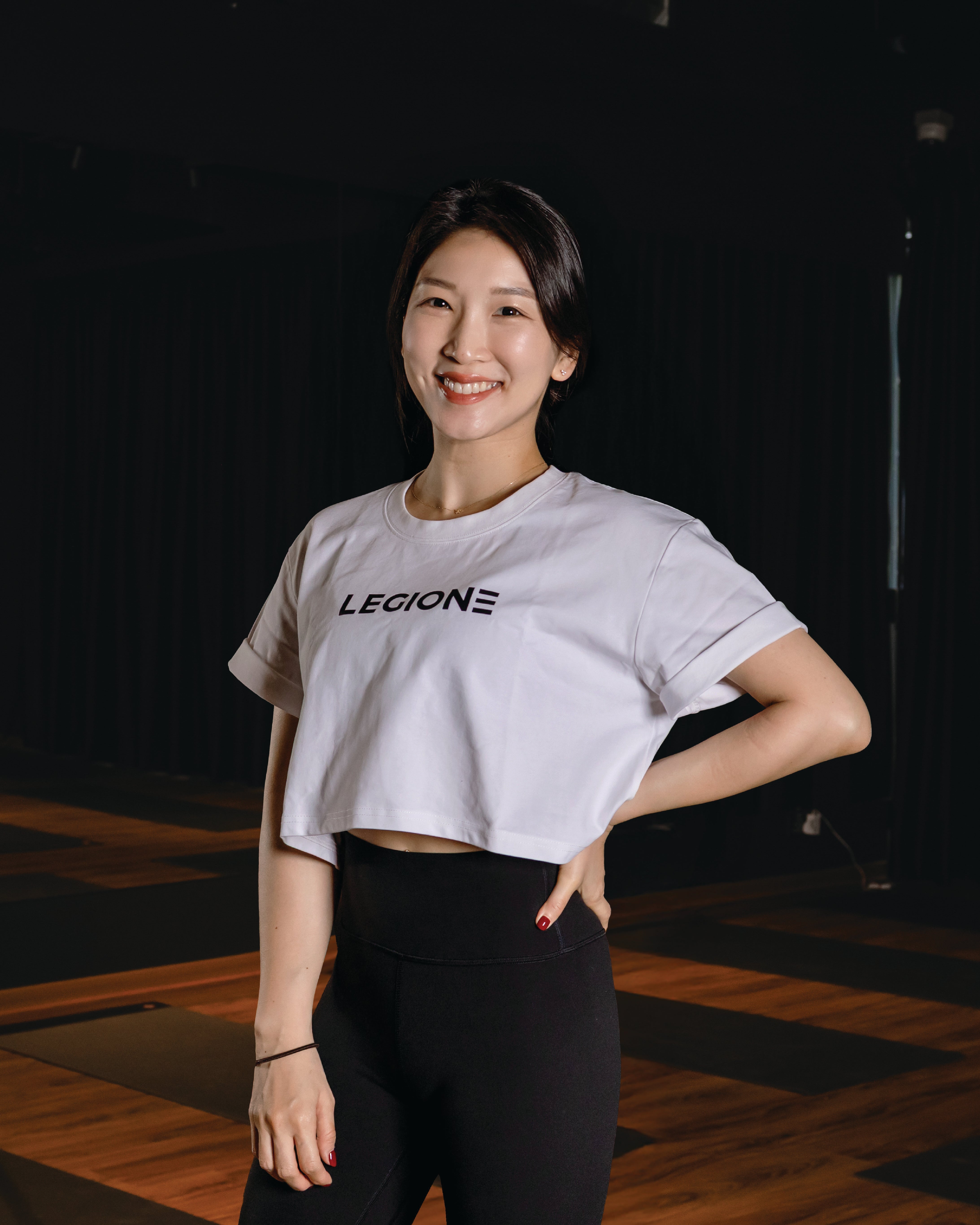 Mei.K
