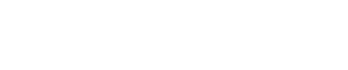 Image 1: My Store